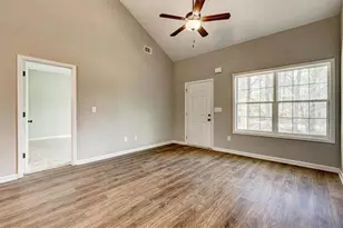 207 Loftis Rd, Temple, GA 30179 - Photo 4