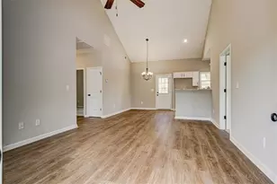 207 Loftis Rd, Temple, GA 30179 - Photo 2