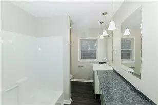 2018 Pryor Rd SW, Atlanta, GA 30315 - Photo 12