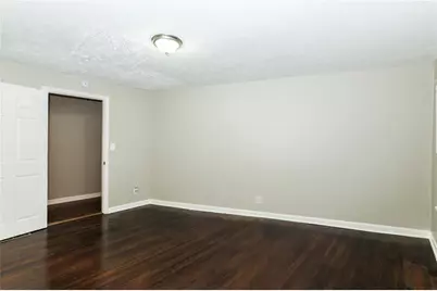 2018 Pryor Road SW, Atlanta, GA 30315 - Photo 10