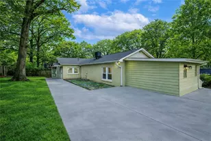 2018 Pryor Rd SW, Atlanta, GA 30315 - Photo 14