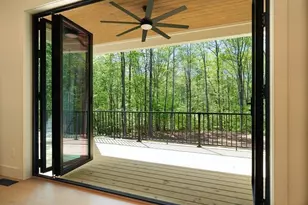379 Marvin Land Ln, Canton, GA 30115 - Photo 26