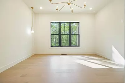 379 Marvin Land Lane, Canton, GA 30115 - Photo 36