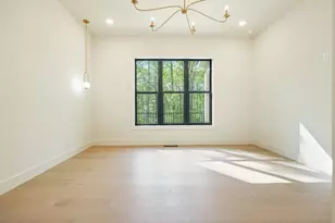 379 Marvin Land Ln, Canton, GA 30115 - Photo 36