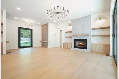 379 Marvin Land Lane, Canton, GA 30115 - Photo 24