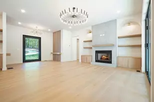 379 Marvin Land Ln, Canton, GA 30115 - Photo 24