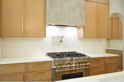 379 Marvin Land Lane, Canton, GA 30115 - Photo 20