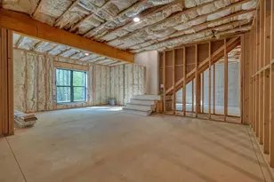 379 Marvin Land Ln, Canton, GA 30115 - Photo 70