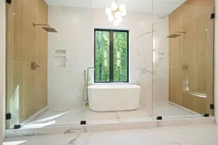 379 Marvin Land Ln, Canton, GA 30115 - Photo 40