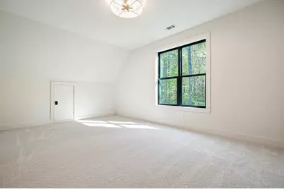 379 Marvin Land Lane, Canton, GA 30115 - Photo 60