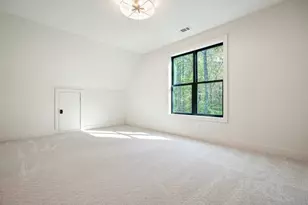 379 Marvin Land Ln, Canton, GA 30115 - Photo 60