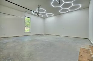 379 Marvin Land Ln, Canton, GA 30115 - Photo 68