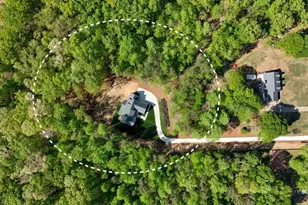 379 Marvin Land Ln, Canton, GA 30115 - Photo 86