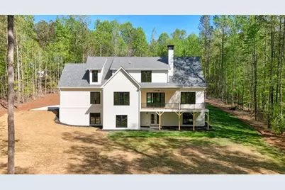 379 Marvin Land Lane, Canton, GA 30115 - Photo 84