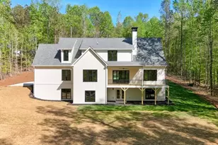 379 Marvin Land Ln, Canton, GA 30115 - Photo 84