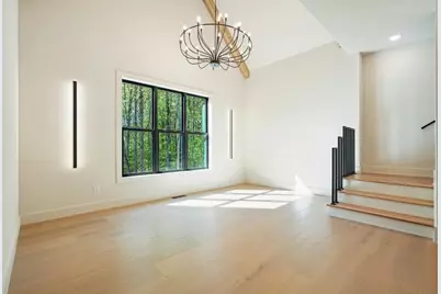 379 Marvin Land Lane, Canton, GA 30115 - Photo 32