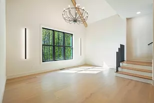 379 Marvin Land Ln, Canton, GA 30115 - Photo 32