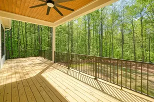 379 Marvin Land Ln, Canton, GA 30115 - Photo 76