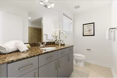 1269 Ponti Mews NW, Atlanta, GA 30318 - Photo 12
