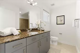 1269 Ponti Mews NW, Atlanta, GA 30318 - Photo 12