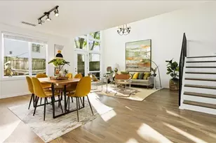 1269 Ponti Mews NW, Atlanta, GA 30318 - Photo 2