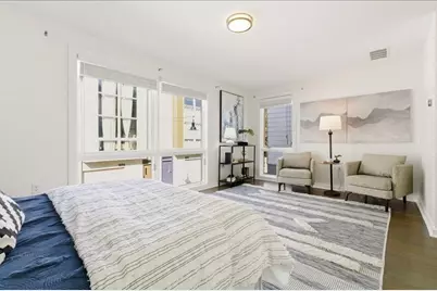 1269 Ponti Mews NW, Atlanta, GA 30318 - Photo 10