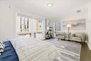 1269 Ponti Mews NW, Atlanta, GA 30318 - Photo 10