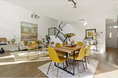1269 Ponti Mews NW, Atlanta, GA 30318 - Photo 4