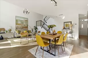 1269 Ponti Mews NW, Atlanta, GA 30318 - Photo 4