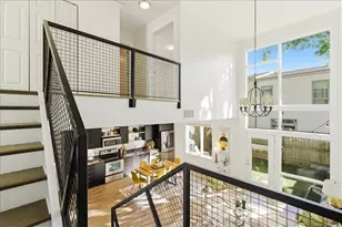 1269 Ponti Mews NW, Atlanta, GA 30318 - Photo 8
