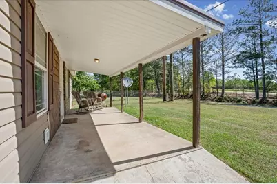 812 Pine Grove Road, Tallapoosa, GA 30176 - Photo 8