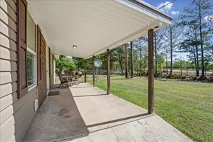 812 Pine Grove Rd, Tallapoosa, GA 30176 - Photo 8
