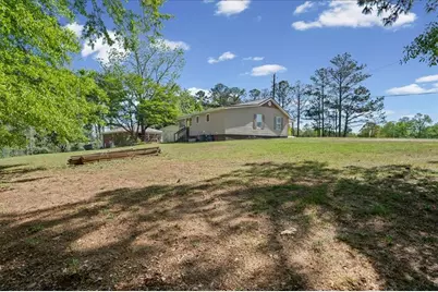 812 Pine Grove Road, Tallapoosa, GA 30176 - Photo 34