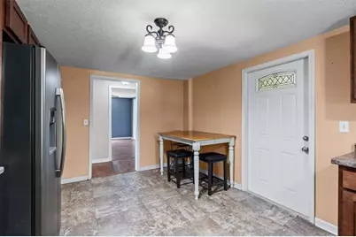 812 Pine Grove Road, Tallapoosa, GA 30176 - Photo 20