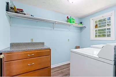 812 Pine Grove Road, Tallapoosa, GA 30176 - Photo 28