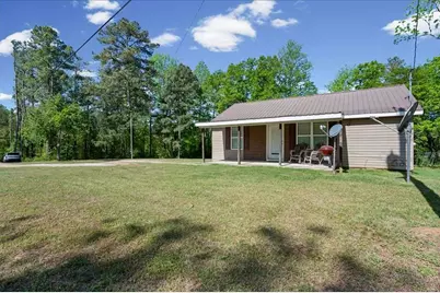 812 Pine Grove Road, Tallapoosa, GA 30176 - Photo 4