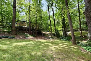 1010 Scott Blvd, Decatur, GA 30030 - Photo 16