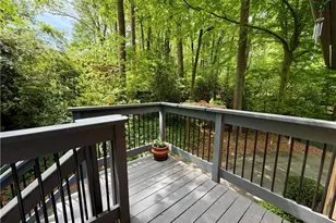 1010 Scott Blvd, Decatur, GA 30030 - Photo 8