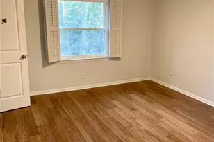 1010 Scott Blvd, Decatur, GA 30030 - Photo 6