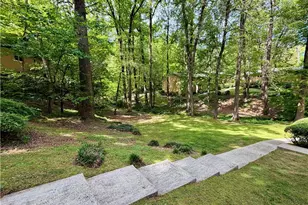 1010 Scott Blvd, Decatur, GA 30030 - Photo 12