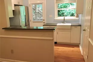 1010 Scott Blvd, Decatur, GA 30030 - Photo 4