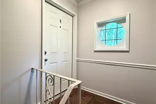 1010 Scott Blvd, Decatur, GA 30030 - Photo 2