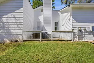 3122 Morris Ln, Lawrenceville, GA 30044 - Photo 30