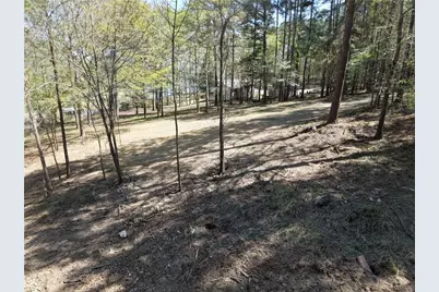 536 Rockville Springs Drive, Eatonton, GA 31024 - Photo 4