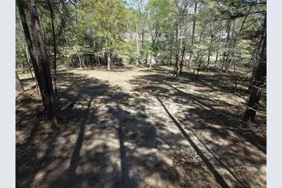 536 Rockville Springs Drive, Eatonton, GA 31024 - Photo 6