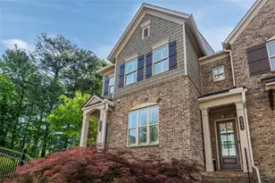 4387 Strand Dr, Smyrna, GA 30080 - Photo 26