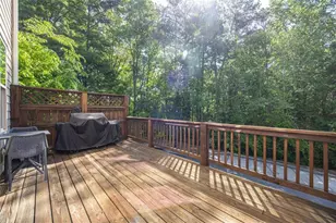 4387 Strand Dr, Smyrna, GA 30080 - Photo 32