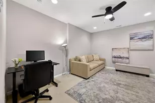4387 Strand Dr, Smyrna, GA 30080 - Photo 20