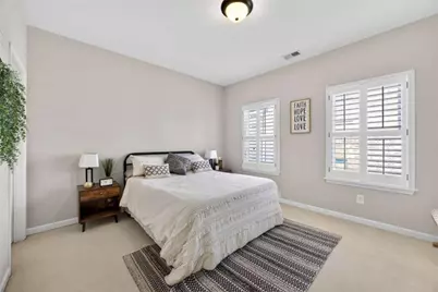 4387 Strand Drive, Smyrna, GA 30080 - Photo 18