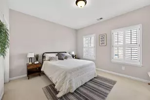 4387 Strand Dr, Smyrna, GA 30080 - Photo 18